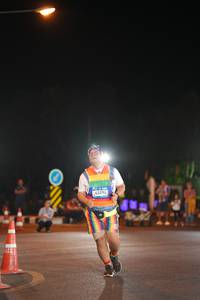 BIB: 
                            <button type="button" onclick="openModal(23381717)" class="btn btn-primary btn-sm float-right btn-popup" data-toggle="modal" data-target=".modal-high-quality">
                        <i class="fas fa-shopping-cart"></i> Add to Cart
                    </button>
                                            <button type="button" onclick="isThisMe(23381717, true)" class="btn btn-success btn-sm float-right btn-popup btn-isme hidden" data-toggle="tooltip" data-placement="bottom" title="นี่คือรูปของคุณใช่ไหม คลิกที่นี่เพื่อเอาเข้าอัลบั้ม">
                        <i class="fas fa-plus"></i> Add to album
                    </button>
                    <button type="button" onclick="isThisMe(23381717, false)" class="btn btn-warning btn-sm float-right btn-popup btn-isnotme hidden">
                        <i class="fas fa-ban"></i> Remove from album
                    </button>